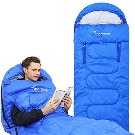 highest rated down sleeping bags.